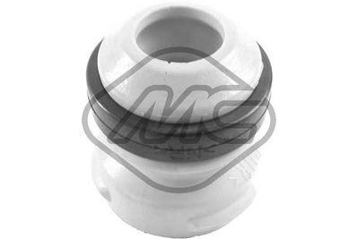 TAMPON CAUCIUC SUSPENSIE Metalcaucho 40463