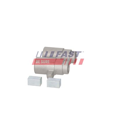 COTIERA FAST FT11889 16