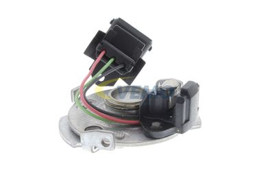 SENSOR ZüNDIMPULS VEMO V10721151 26