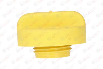 BUSON UMPLERE ULEI BIRTH 8878 7