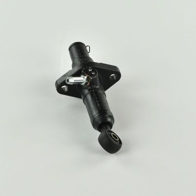 GEBERZYLINDER KUPPLUNG DELPHI LM80382 14