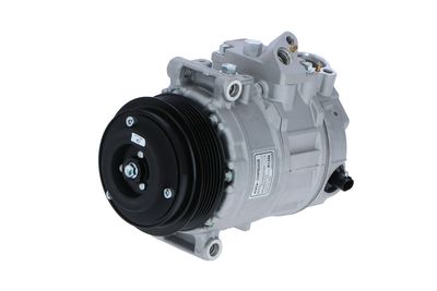 KOMPRESSOR KLIMAANLAGE NRF 32930 41