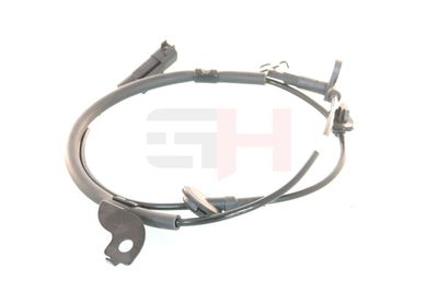 SENZOR TURATIE ROATA GH GH703020V 30