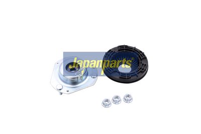 JAPANPARTS Pakabos statramsčio atraminis guolis