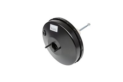 BREMSKRAFTVERSTäRKER ATE 03775055024 16