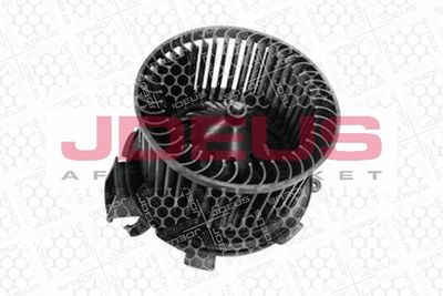 INNENRAUMGEBLäSE JDEUS BL0210005