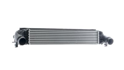 INTERCOOLER COMPRESOR MAHLE CI638000P 44