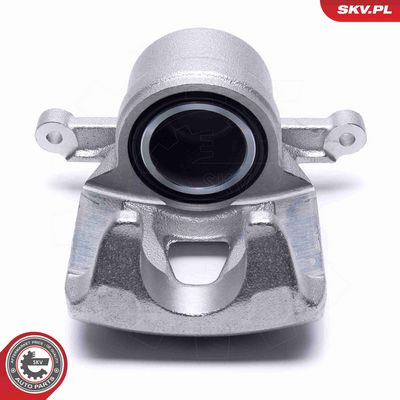 ETRIER FRANA ESEN SKV 42SKV791 2