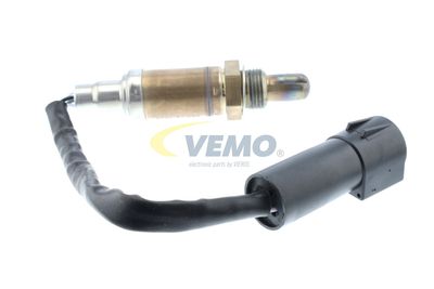 LAMBDASONDE VEMO V25760030 45
