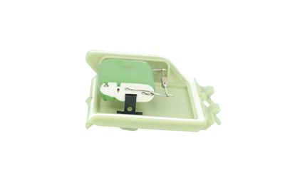 REZISTOR VENTILATOR HABITACLU NRF 342159 24