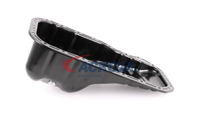 BAIE ULEI ACKOJA A700305 34