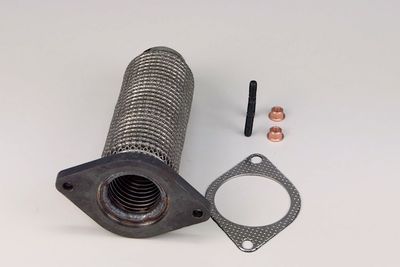 TEAVA FLEXIBILA ESAPAMENT HJS 91231662 93