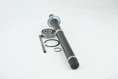 PLANETARA FEBEST 1212CM10MT4WD 13