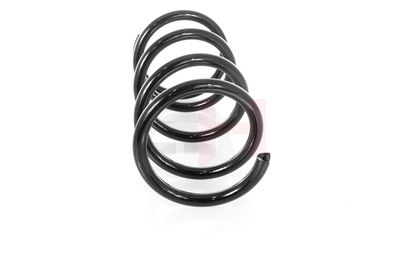 ARC SPIRAL GH GH222525 48