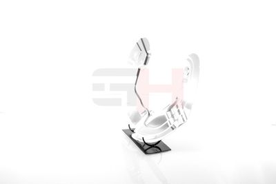 PROTECTIE STROPIRE DISC FRANA GH GH481530V 49