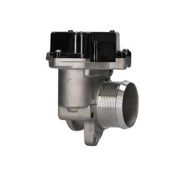 CARCASA CLAPETA NISSENS 955003 36