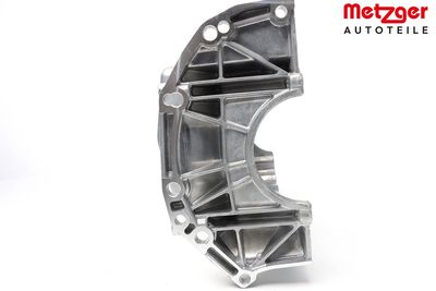 ÖLWANNE METZGER AUTOTEILE 7990133 12