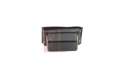 RELAIS KLIMAANLAGE AKS DASIS 901761N 7