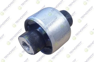 тампон, носач TEKNOROT SB 1022