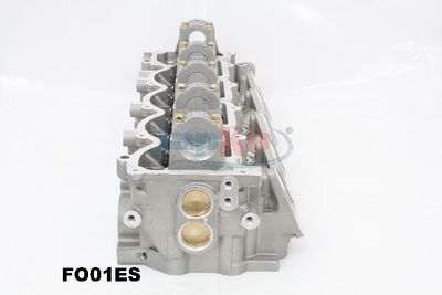 CHIULASA JAPKO JFO01ES 1