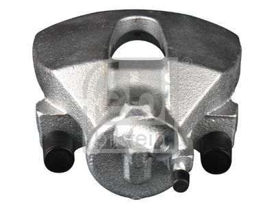 Brake Caliper 178759