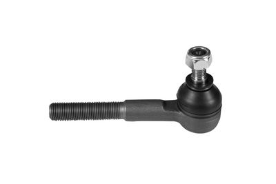 накрайник на напречна кормилна щанга QUICK STEER TR7636