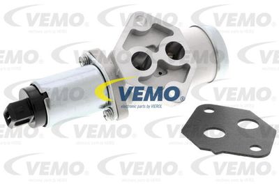 VEMO Stationairsteller Original VEMO kwaliteit (V24-77-0016)