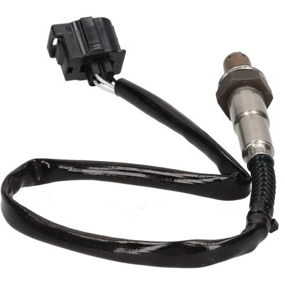 SONDA LAMBDA PIERBURG 705270180 14