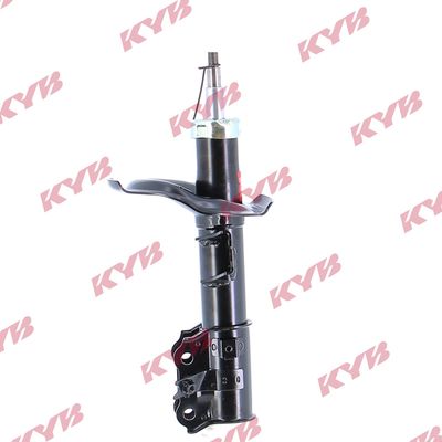 STOßDäMPFER KYB 3330053 18
