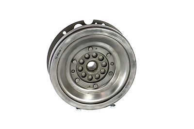 VOLANTA REMANTE 009001000067R 60