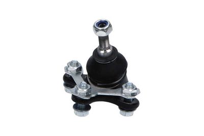 ARTICULATIE SARCINA/GHIDARE Kavo Parts SBJ10038 6