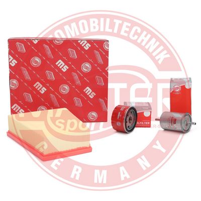 SET FILTRE MASTER-SPORT GERMANY 450002053 1