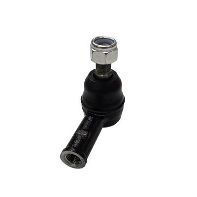 CAP DE BARA CTR CE0259 3