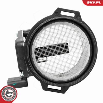 SENZOR DEBIT AER ESEN SKV 07SKV309 3