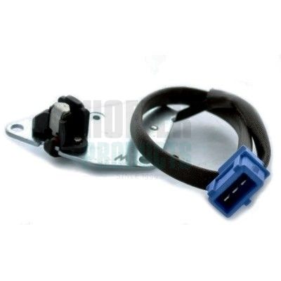 SENZOR POZITIE AX CU CAME