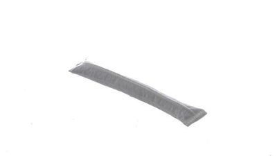 USCATOR AER CONDITIONAT MAHLE AD344000S 1