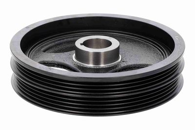 FULIE CUREA ARBORE COTIT VAICO V461916 4