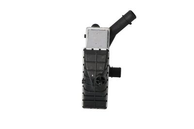 LADELUFTKüHLER NRF 30862 35