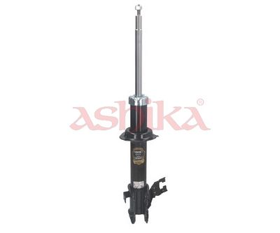 амортисьор ASHIKA