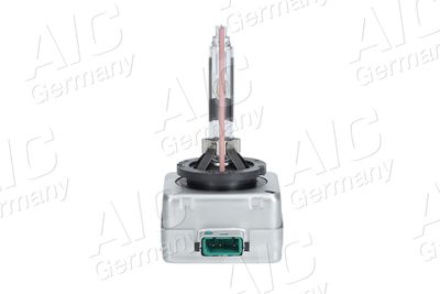 GLüHLAMPE HAUPTSCHEINWERFER AIC 75115 1