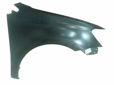 Aripa MTR 30076713