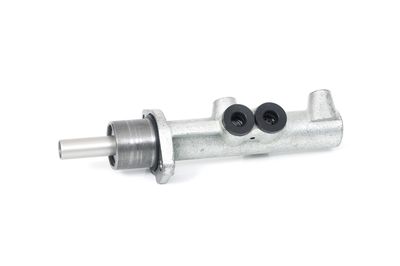 POMPA CENTRALA FRANA BOSCH F026003370 9