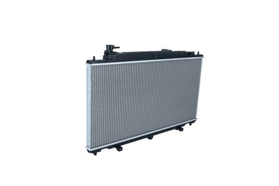 RADIATOR RACIRE MOTOR NRF 550012 21