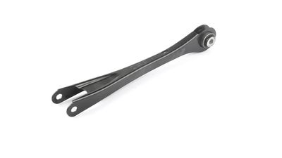 LENKER RADAUFHäNGUNG SKF VKDS428551 34