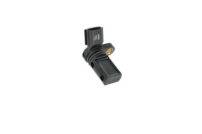 SENSOR NOCKENWELLENPOSITION NRF 754008 21