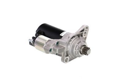 STARTER REMANTE 011001000586R 55