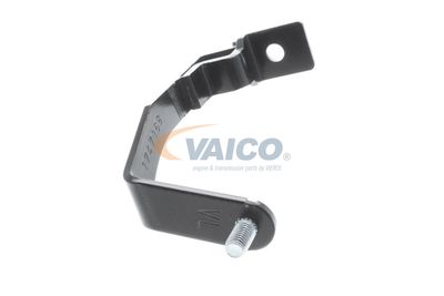 LIMITATOR ACOPERIRE MOTOR VAICO V201854 40