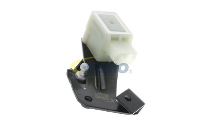 SENZOR REGLARE FARURI VEMO V50720035 48