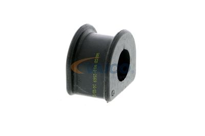 LAGERUNG STABILISATOR VAICO V102569 50