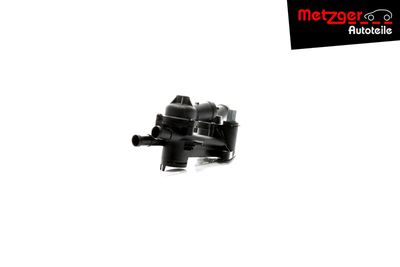 TERMOSTAT LICHID RACIRE METZGER AUTOTEILE 4006245 34